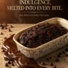 Artisan Cake (1+1) - Old School Truffle