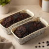 Artisan Cake (1+1) - Old School Truffle