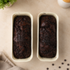 Artisan Cake (1+1) - Old School Truffle