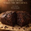 Artisan Cake (1+1) - Old School Truffle