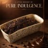Artisan Cake (1+1) - Old School Truffle