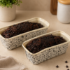 Artisan Cake (1+1) - Old School Truffle