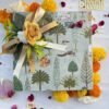 Assorted Chocolate Gift Box - Old School Truffle
