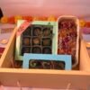 Assorted Chocolate Rakhi Hamper - Old School Truffle