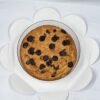 Butter Dry Cake - Old School Truffle