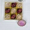 Dates Chocolate Assortment - Old School Truffle