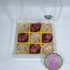 Dates Chocolate Assortment - Old School Truffle