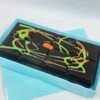 Kunafa Chocolate Gift Box - Old School Truffle