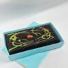 Kunafa Chocolate Gift Box - Old School Truffle