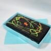 Kunafa Chocolate Gift Box - Old School Truffle