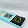 Kunafa Chocolate Gift Box - Old School Truffle