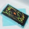 Kunafa Chocolate Gift Box - Old School Truffle