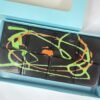 Kunafa Chocolate Gift Box - Old School Truffle