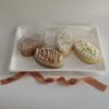 Light Sweet / Truffle Pieces - Old School Truffle