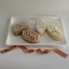 Light Sweet / Truffle Pieces - Old School Truffle