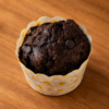 Muffins (4 Pcs) 4 Flavour (1+1) - Old School Truffle