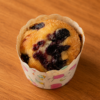 Muffins (4 Pcs) 4 Flavour (1+1) - Old School Truffle
