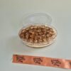 Nut Crunch / Nut Bark - Old School Truffle