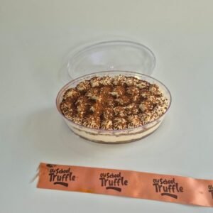 Nut Crunch / Nut Bark