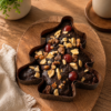 Plum Cake (1+1) - Old School Truffle
